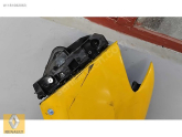 Oto Çıkma Parça / Dacia / Sandero / Kaporta & Karoser / Sol Ön Çamurluk / Çıkma Parça 