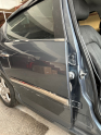 Oto Çıkma Parça / Peugeot / 407 / Kaporta & Karoser / Sağ Arka Kapı / Çıkma Parça 
