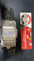 Fort focus cooling fan relay modülü camputer
