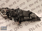 Oto Çıkma Parça / Seat / Leon / Far & Stop / Sağ Ön Far / Sıfır Parça 