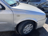Oto Çıkma Parça / Chery / Taxim / Kaporta & Karoser / Sağ Ön Çamurluk / Çıkma Parça 