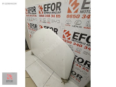 Oto Çıkma Parça / Toyota / Auris / Kaporta & Karoser / Kaput / Çıkma Parça 