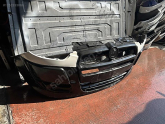 Oto Çıkma Parça / Fiat / Doblo / Tampon / Ön Tampon / Çıkma Parça 