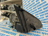 Oto Çıkma Parça / Opel / Vectra / Ayna / Sol Dış Ayna / Çıkma Parça 