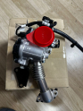 Oto Çıkma Parça / Hyundai / Tucson / Motor / EGR / Çıkma Parça 