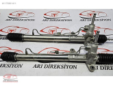 Oto Çıkma Parça / Honda / Civic / Direksiyon / Direksiyon Kutusu / Sıfır Parça 