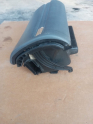 Oto Çıkma Parça / Renault / Laguna / Göğüslük & Torpido / Torpido Kapağı / Çıkma Parça 