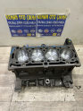 Oto Çıkma Parça / Renault / Megane / Koltuk & Döşeme / Şöför Koltuğu / Çıkma Parça 