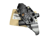 YAĞ FİLTRE KÜTÜĞÜ ORJ. MOBİS İ20-İ30-RİO-CEED DİZ 15-/263102A610