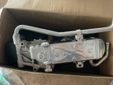 Oto Çıkma Parça / Volkswagen / Polo / Motor / EGR / Sıfır Parça 