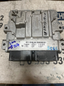 ÇIKMA FORD A2C18320600 MOTOR BEYNİ