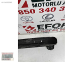 Oto Çıkma Parça / Toyota / Corolla / Tampon / Tampon Demiri / Çıkma Parça 