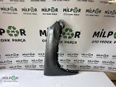 Oto Çıkma Parça / Volkswagen / Tiguan / Kaporta & Karoser / Sağ Ön Çamurluk / Çıkma Parça 