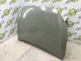 Oto Çıkma Parça / Volkswagen / Golf / Kaporta & Karoser / Kaput / Sıfır Parça 
