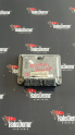 Opel Astra G 2.0 Motor Beyni 0281010267 24417167