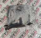 Oto Çıkma Parça / Volkswagen / Golf / Kaporta & Karoser / Davlumbaz / Çıkma Parça 