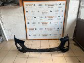 Oto Çıkma Parça / Chery / Tiggo / Tampon / Ön Tampon / Çıkma Parça 