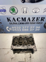 Oto Çıkma Parça / Volkswagen / Jetta / Motor / Blok / Çıkma Parça 