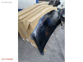 Oto Çıkma Parça / Volkswagen / Transporter / Kaporta & Karoser / Kaput / Sıfır Parça 