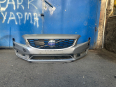 Volvo v60 cross ön tampon 2013-2018