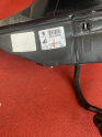 Oto Çıkma Parça / Opel / Astra / Ayna / Sol Dış Ayna / Çıkma Parça 