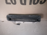 Oto Çıkma Parça / Opel / Astra / Far & Stop / Fren Lambası / Çıkma Parça 
