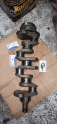 Isuzu dmax Euro 5 4jk1 çıkma krank
