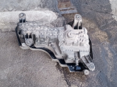 Oto Çıkma Parça / Fiat / Fiorino / Yakıt / Yakıt Deposu / Çıkma Parça 