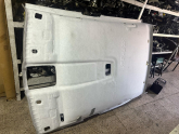Oto Çıkma Parça / Renault / Megane / Koltuk & Döşeme / Tavan Döşemesi / Çıkma Parça 