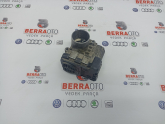 03C133062 AUDİ A3 FSİ BLF GAZ KELEBEĞİ
