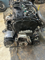 Oto Çıkma Parça / Fiat / Ducato / Motor / Motor (komple) / Çıkma Parça 