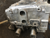 Oto Çıkma Parça / Hyundai / Starex / Motor / Silindir Kapağı / Çıkma Parça 