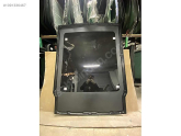 Oto Çıkma Parça  / Land Rover / Range Rover / Sunroof / Sıfır Parça 