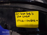 Oto Çıkma Parça / Ford / Kuga / Far & Stop / Sağ Arka Stop / Çıkma Parça 