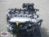 Oto Çıkma Parça / Hyundai / Getz / Motor / Motor (komple) / Çıkma Parça 