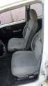 Oto Çıkma Parça / Daihatsu / Cuore / Kaporta & Karoser / Kasa / Kupa / Çıkma Parça 
