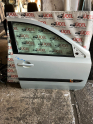 Oto Çıkma Parça / Renault / Laguna / Kaporta & Karoser / Sağ Ön Kapı / Çıkma Parça 