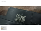 Oto Çıkma Parça / Audi / A3 / Far & Stop / Sol Ön Far / Sıfır Parça 