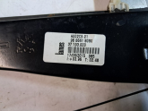 Oto Çıkma Parça / Peugeot / 508 / Oto Cam / Cam Krikosu / Çıkma Parça 