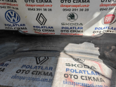 Oto Çıkma Parça / Hyundai / Accent / Tampon / Arka Tampon / Çıkma Parça 