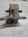 Oto Çıkma Parça / Ford / Fiesta / Motor / Takozu & Kulağı / Çıkma Parça 