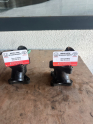 Oto Çıkma Parça / Honda / Accord / Motor / Termostat / Çıkma Parça 