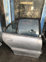 Oto Çıkma Parça / Hyundai / Sonata / Kaporta & Karoser / Sağ Arka Kapı / Çıkma Parça 