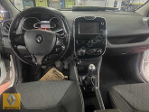 Oto Çıkma Parça / Renault / Clio / Ayna / Ayna Motoru / Çıkma Parça 