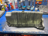 Oto Çıkma Parça / Volkswagen / Transporter / Motor / Karter / Çıkma Parça 