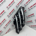 Oto Çıkma Parça / Peugeot / 3008 / Far & Stop / Gündüz Ledi / Çıkma Parça 