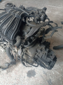 Oto Çıkma Parça / Chrysler / PT Cruiser / Motor / Motor (komple) / Çıkma Parça 