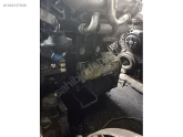 Oto Çıkma Parça / Kia / Sorento / Elektrik / Marş Motoru / Çıkma Parça 