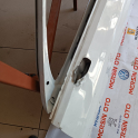 Oto Çıkma Parça / Volkswagen / Passat / Kaporta & Karoser / Sol Ön Kapı / Çıkma Parça 
