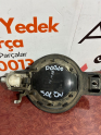 Oto Çıkma Parça / Fiat / Doblo / Kaporta & Karoser / Dış Kapı Kolu / Çıkma Parça 